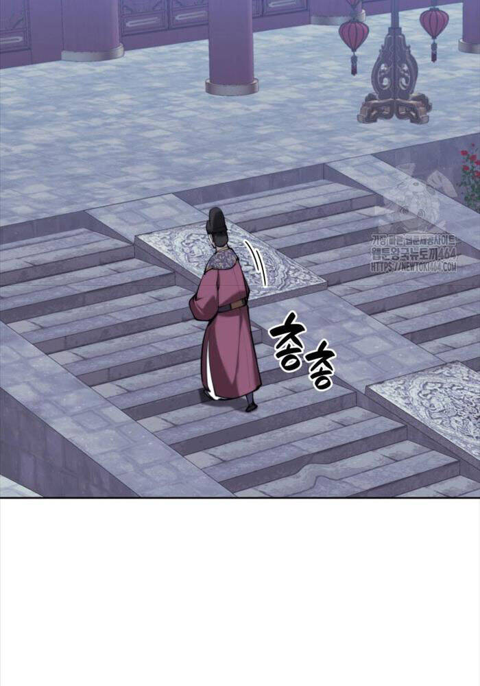 Học Giả Kiếm Sĩ: Chapter 143