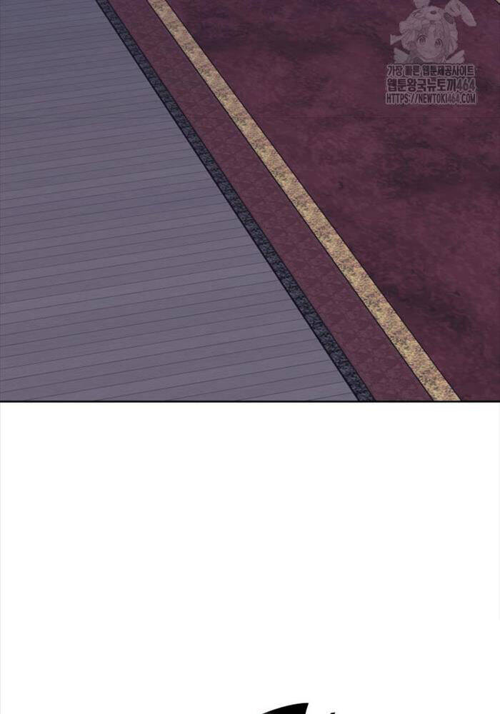 Học Giả Kiếm Sĩ: Chapter 143