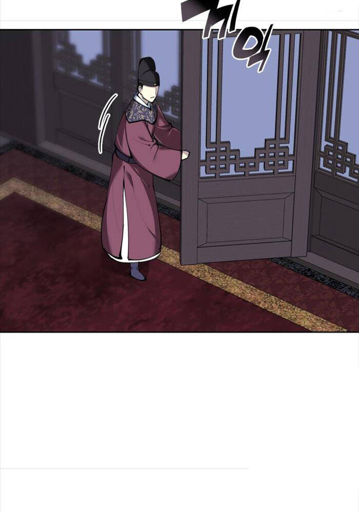 Học Giả Kiếm Sĩ: Chapter 143