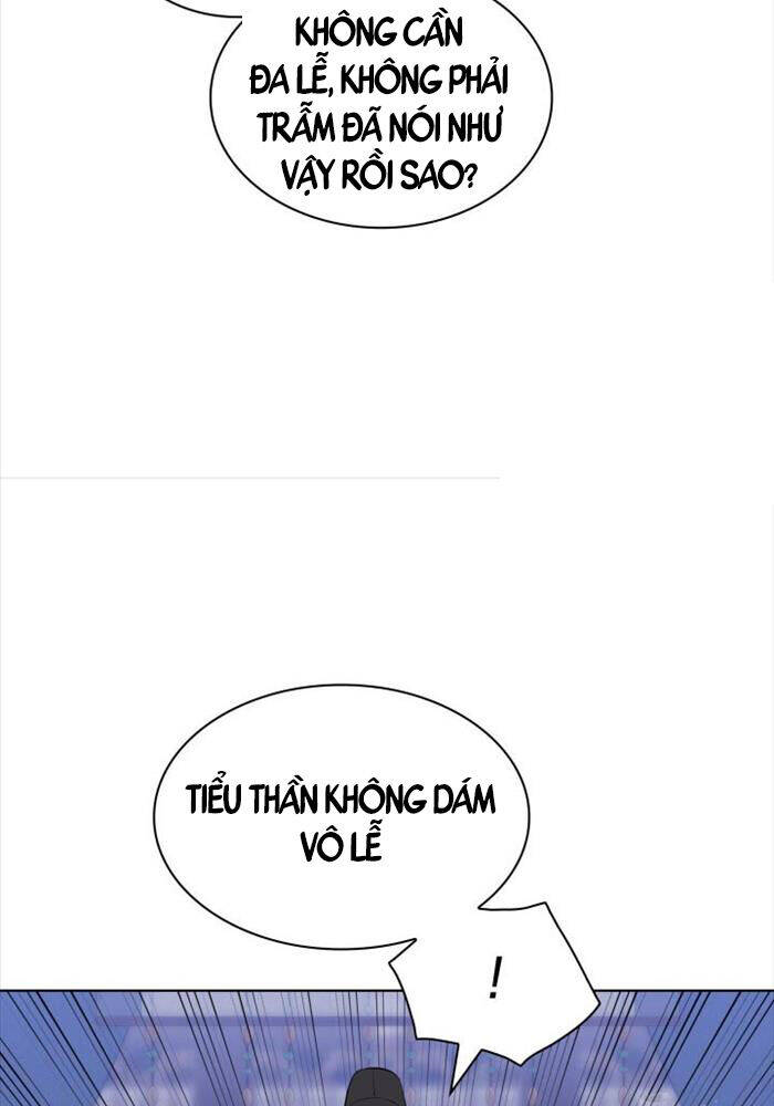 Học Giả Kiếm Sĩ: Chapter 143