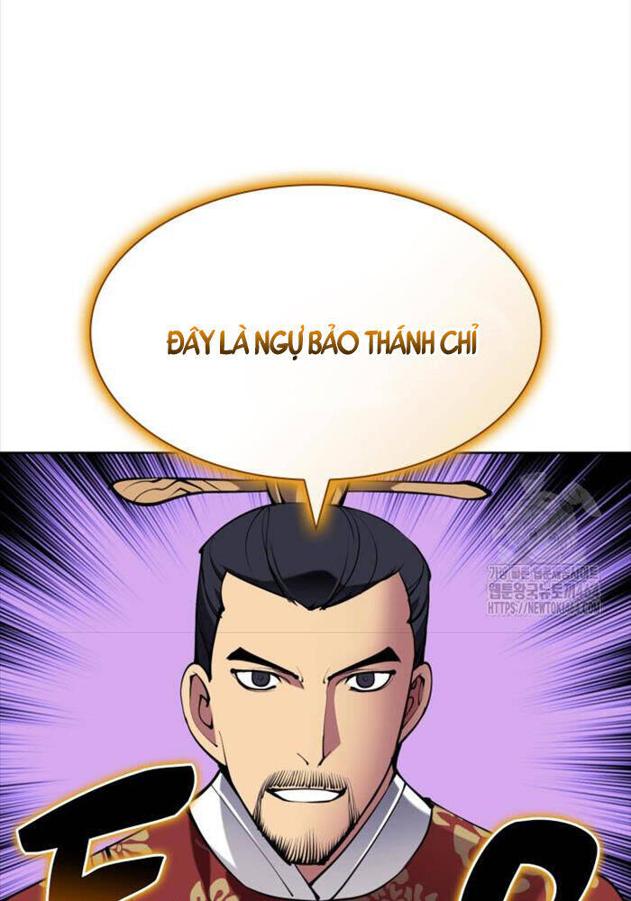 Học Giả Kiếm Sĩ: Chapter 143