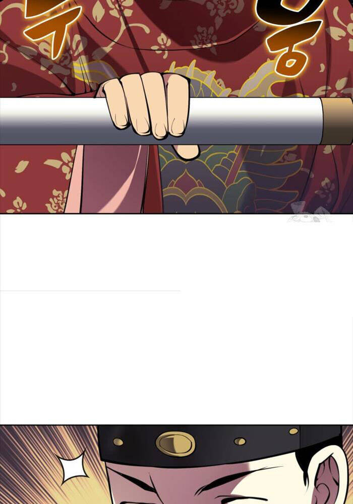 Học Giả Kiếm Sĩ: Chapter 143