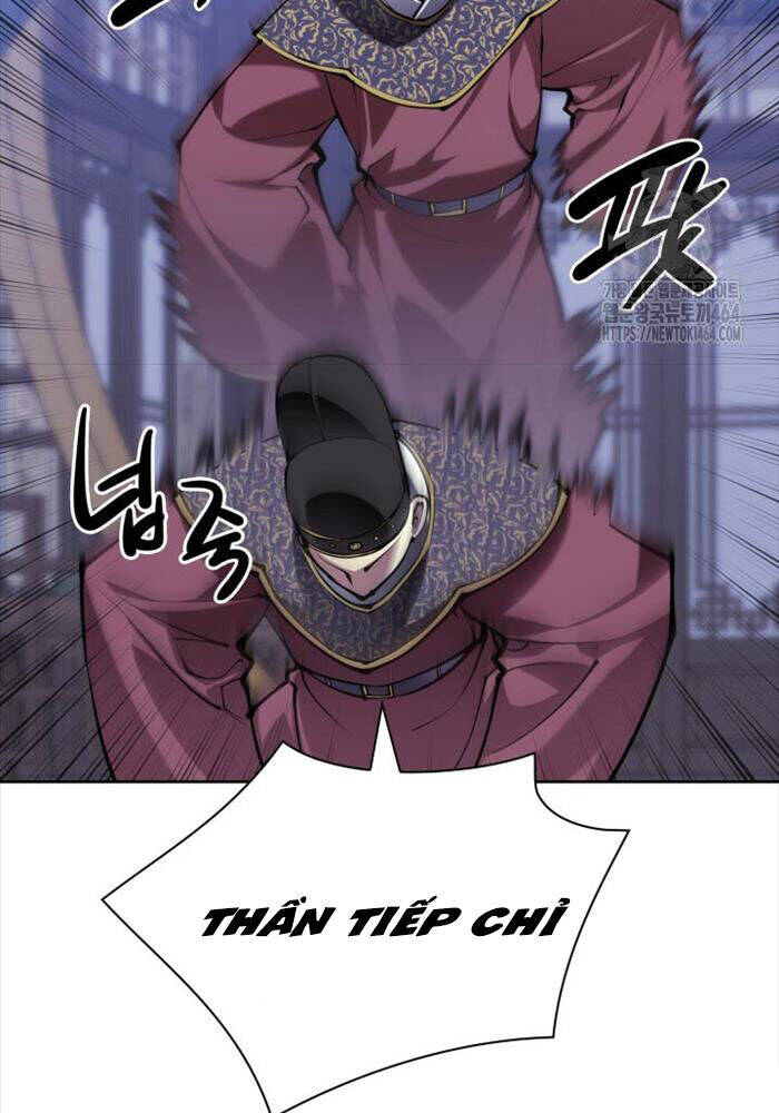 Học Giả Kiếm Sĩ: Chapter 143