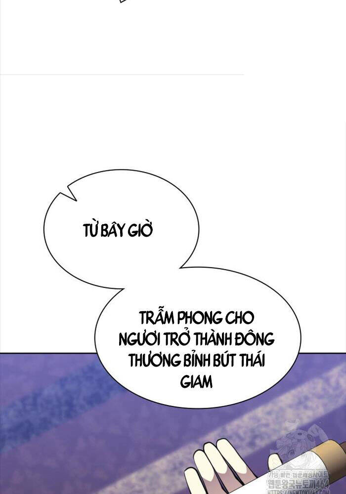 Học Giả Kiếm Sĩ: Chapter 143