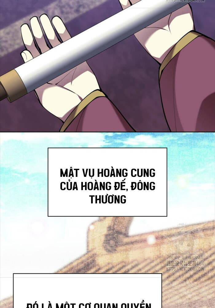 Học Giả Kiếm Sĩ: Chapter 143