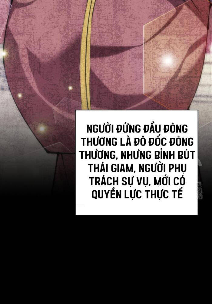 Học Giả Kiếm Sĩ: Chapter 143