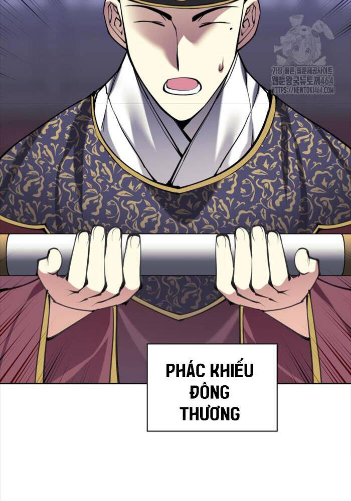 Học Giả Kiếm Sĩ: Chapter 143