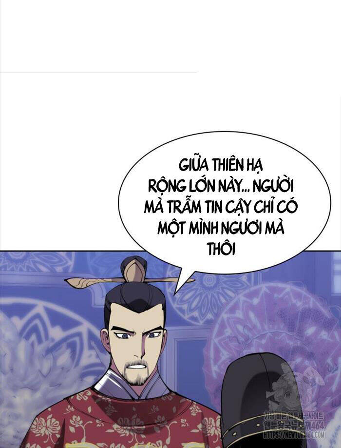 Học Giả Kiếm Sĩ: Chapter 143