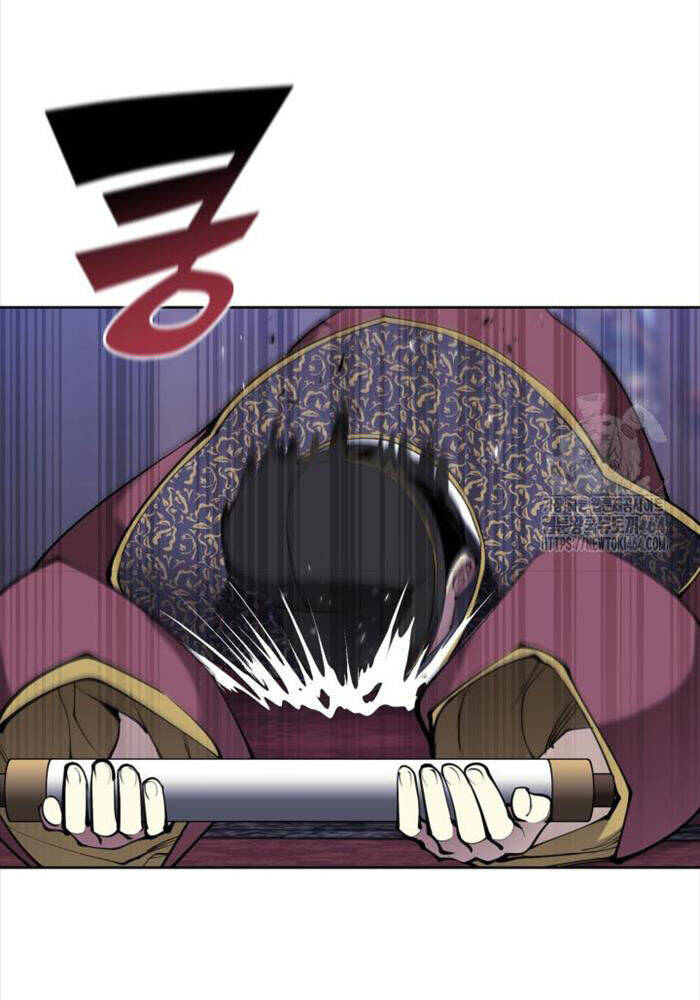 Học Giả Kiếm Sĩ: Chapter 143