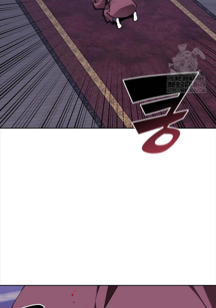 Học Giả Kiếm Sĩ: Chapter 143