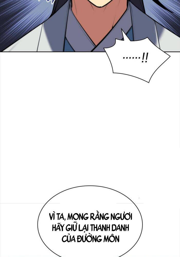 Học Giả Kiếm Sĩ: Chapter 143