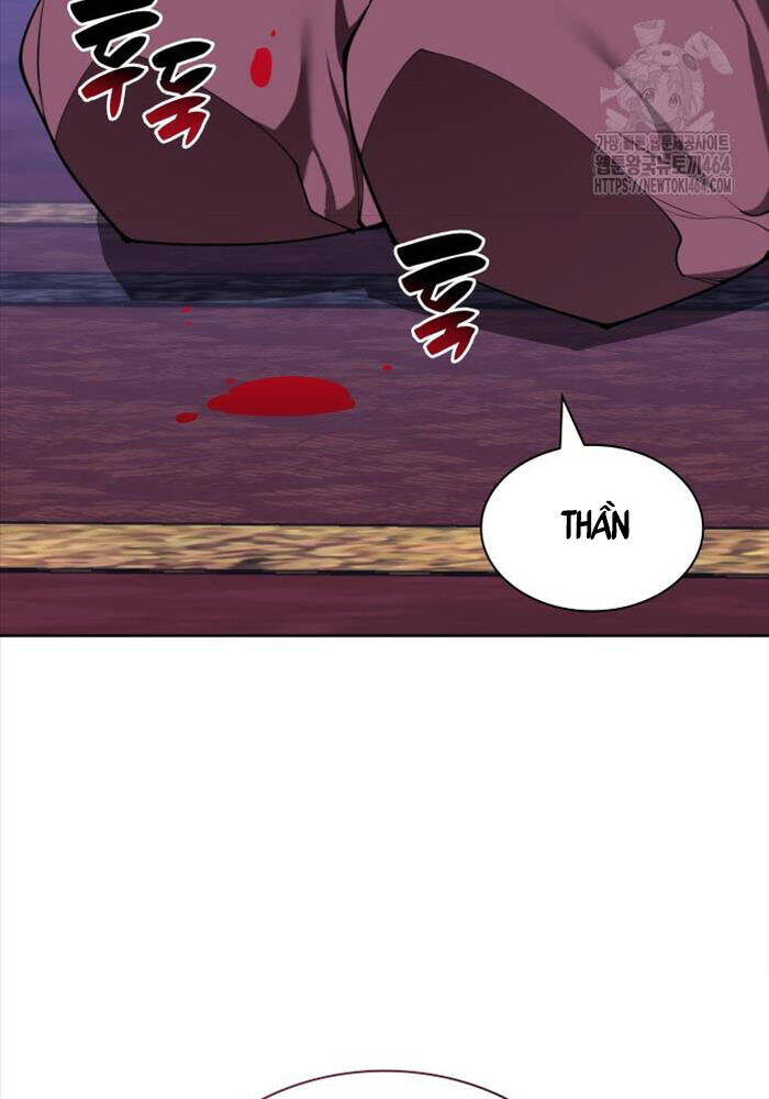 Học Giả Kiếm Sĩ: Chapter 143