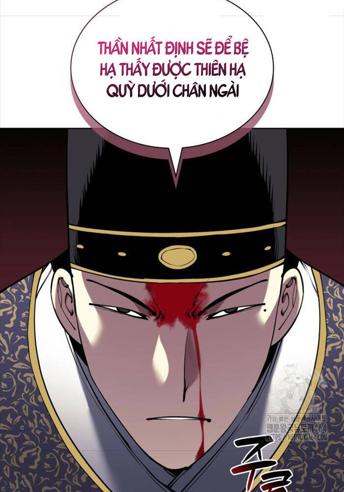 Học Giả Kiếm Sĩ: Chapter 143