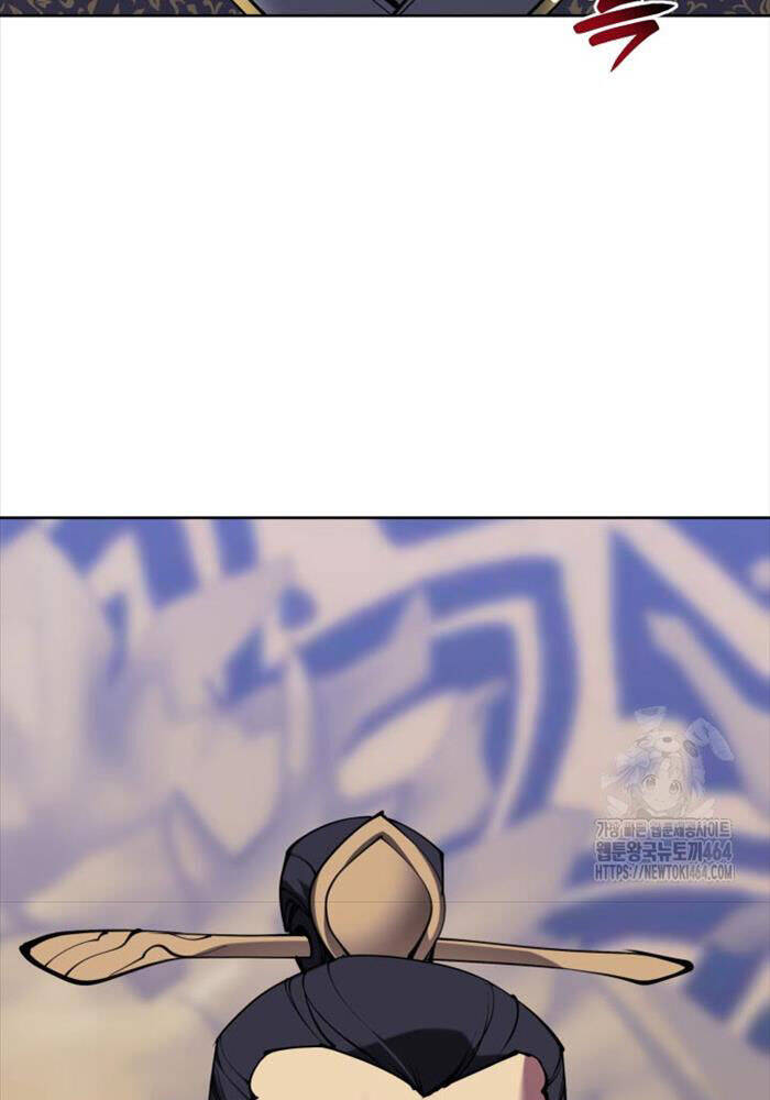 Học Giả Kiếm Sĩ: Chapter 143