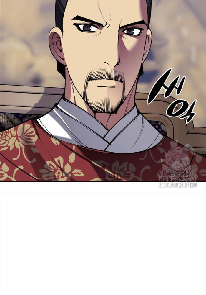 Học Giả Kiếm Sĩ: Chapter 143