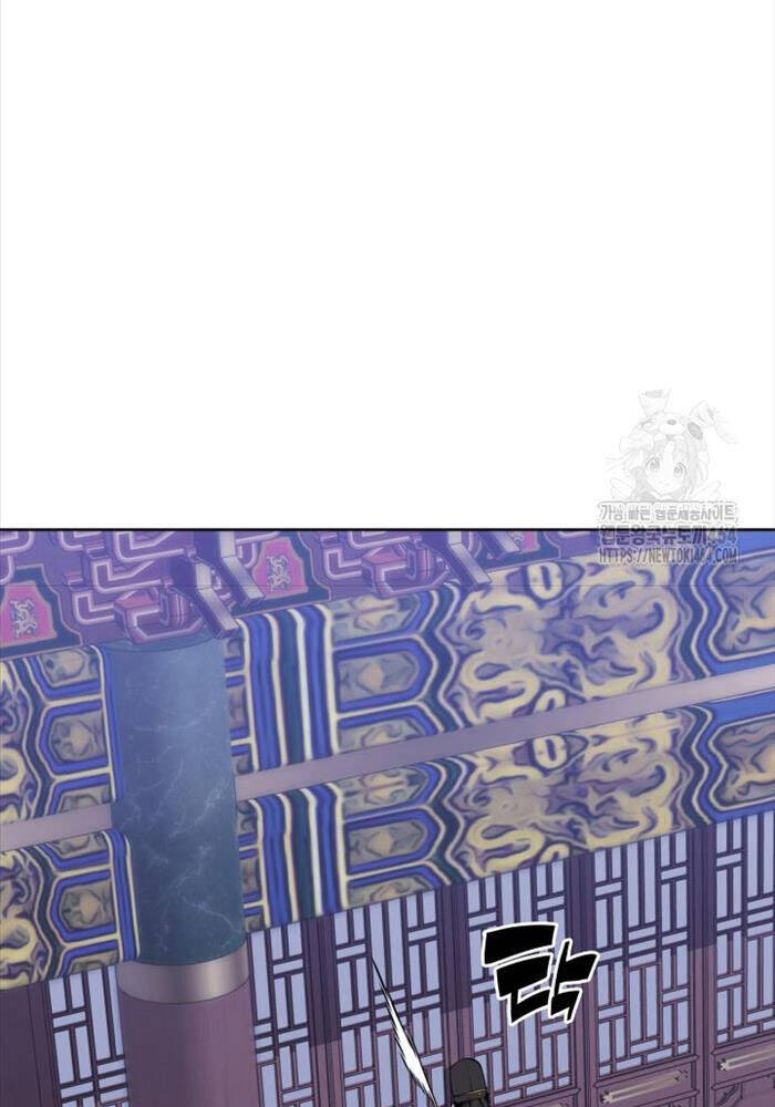 Học Giả Kiếm Sĩ: Chapter 143