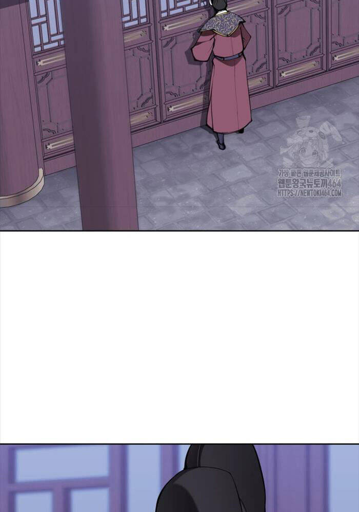 Học Giả Kiếm Sĩ: Chapter 143