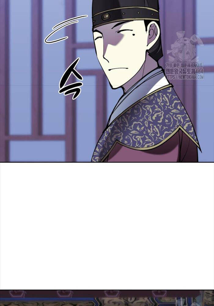 Học Giả Kiếm Sĩ: Chapter 143