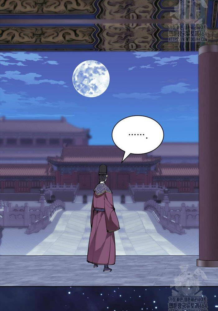 Học Giả Kiếm Sĩ: Chapter 143