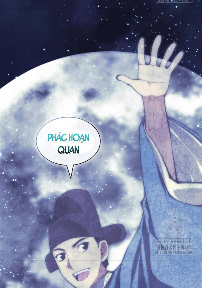 Học Giả Kiếm Sĩ: Chapter 143