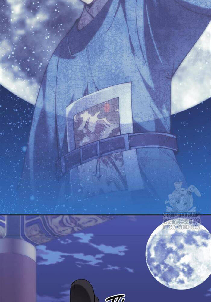 Học Giả Kiếm Sĩ: Chapter 143