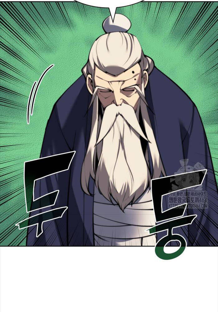 Học Giả Kiếm Sĩ: Chapter 143