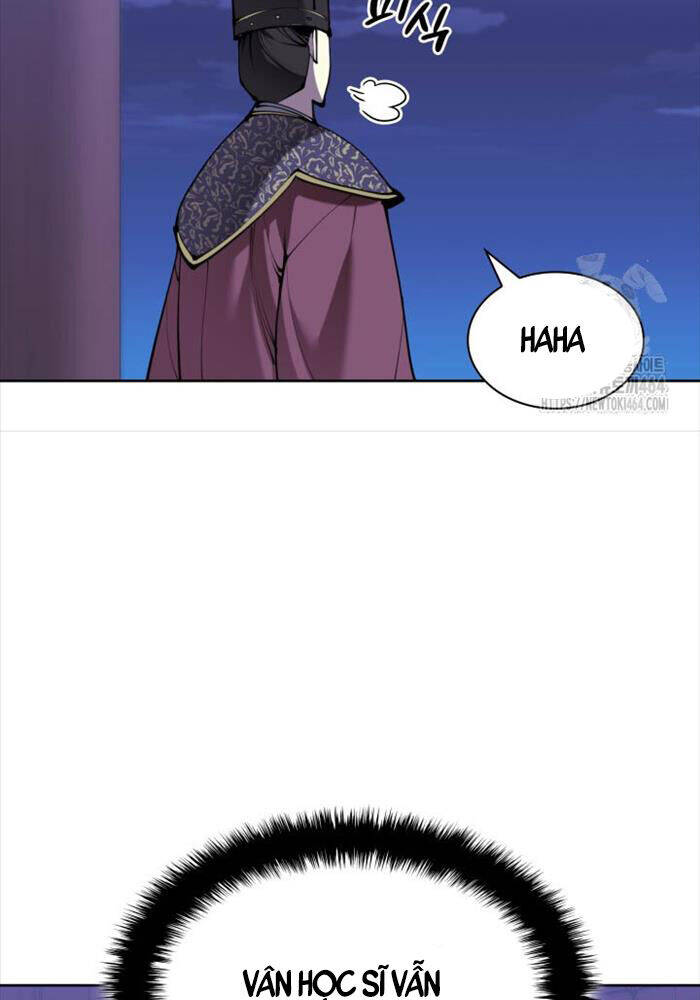 Học Giả Kiếm Sĩ: Chapter 143