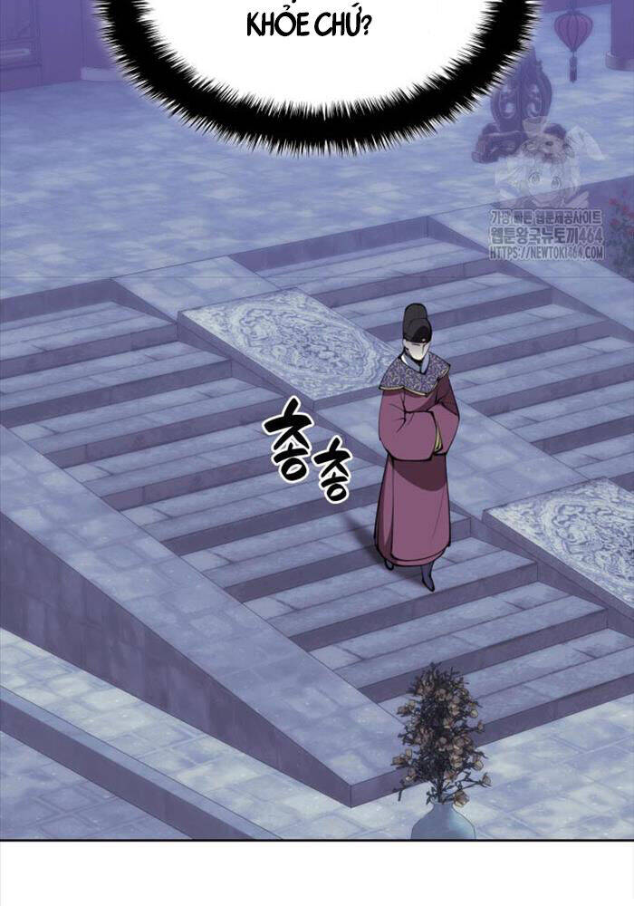 Học Giả Kiếm Sĩ: Chapter 143