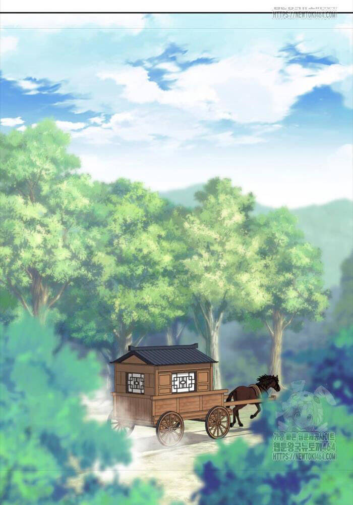 Học Giả Kiếm Sĩ: Chapter 143