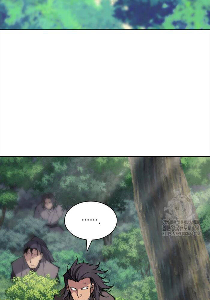 Học Giả Kiếm Sĩ: Chapter 143