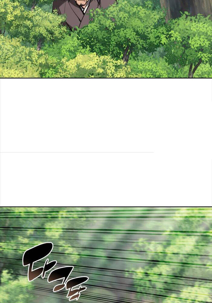 Học Giả Kiếm Sĩ: Chapter 143