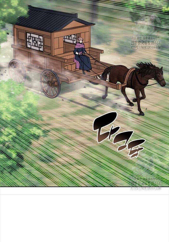 Học Giả Kiếm Sĩ: Chapter 143