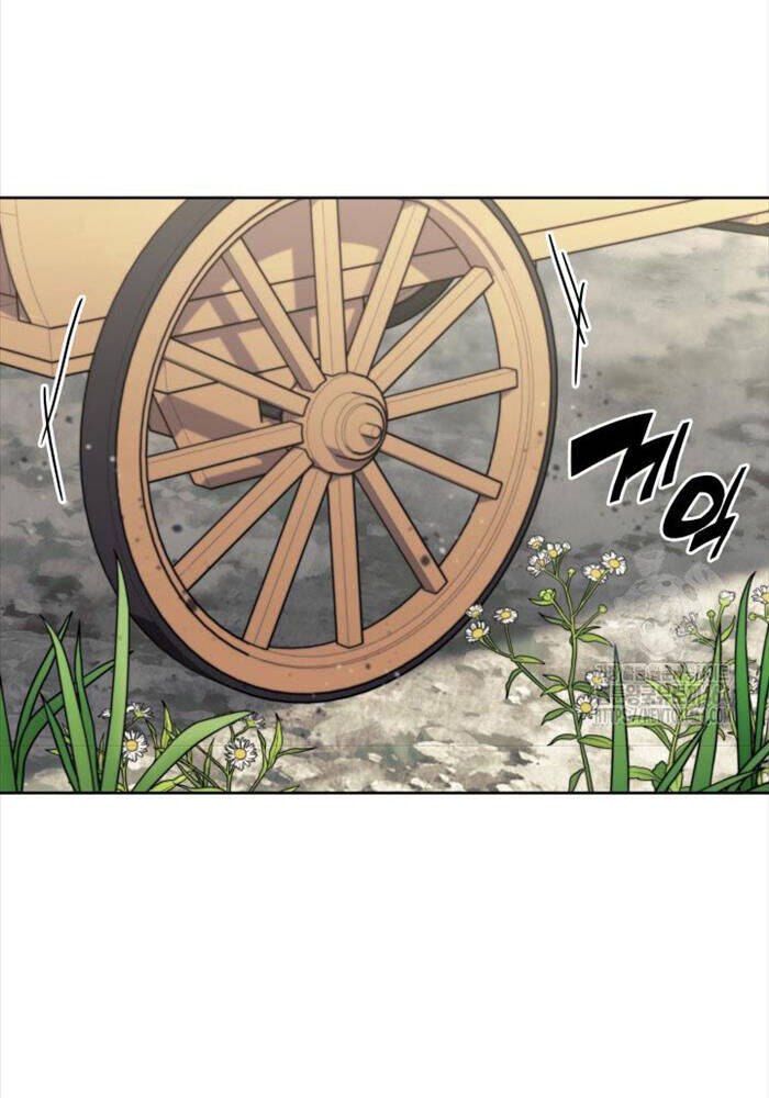 Học Giả Kiếm Sĩ: Chapter 143