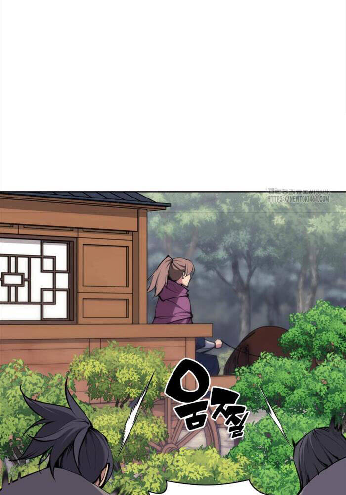 Học Giả Kiếm Sĩ: Chapter 143