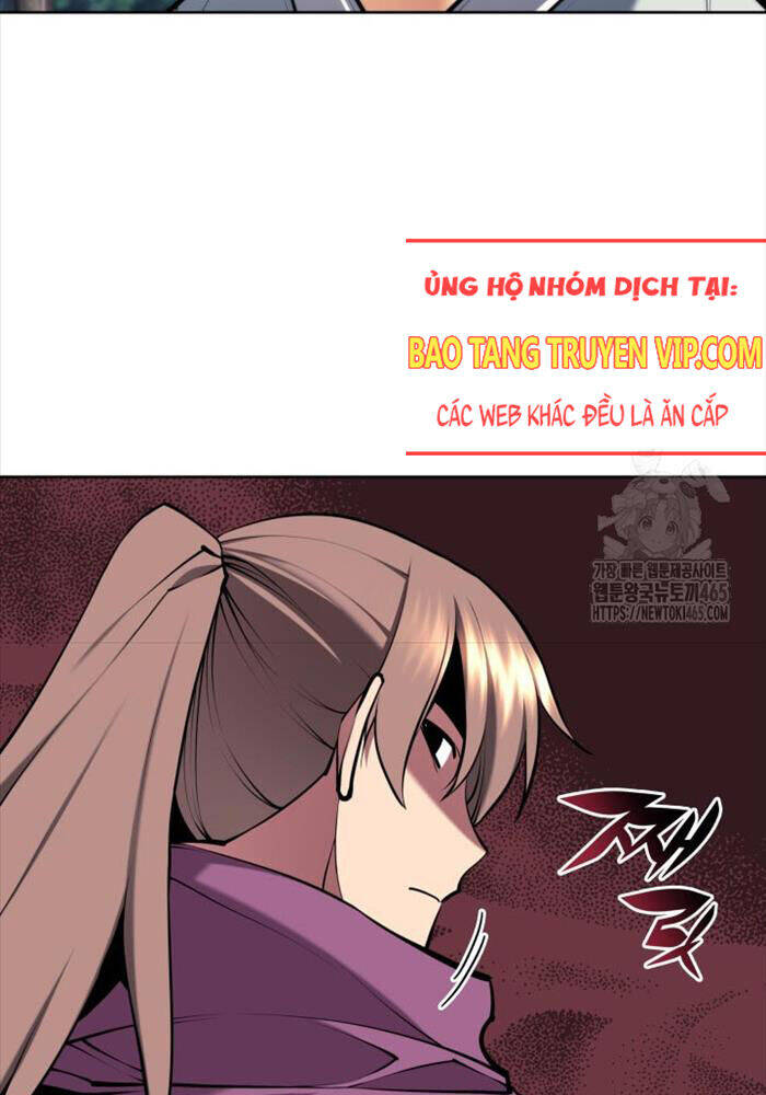 Học Giả Kiếm Sĩ: Chapter 144