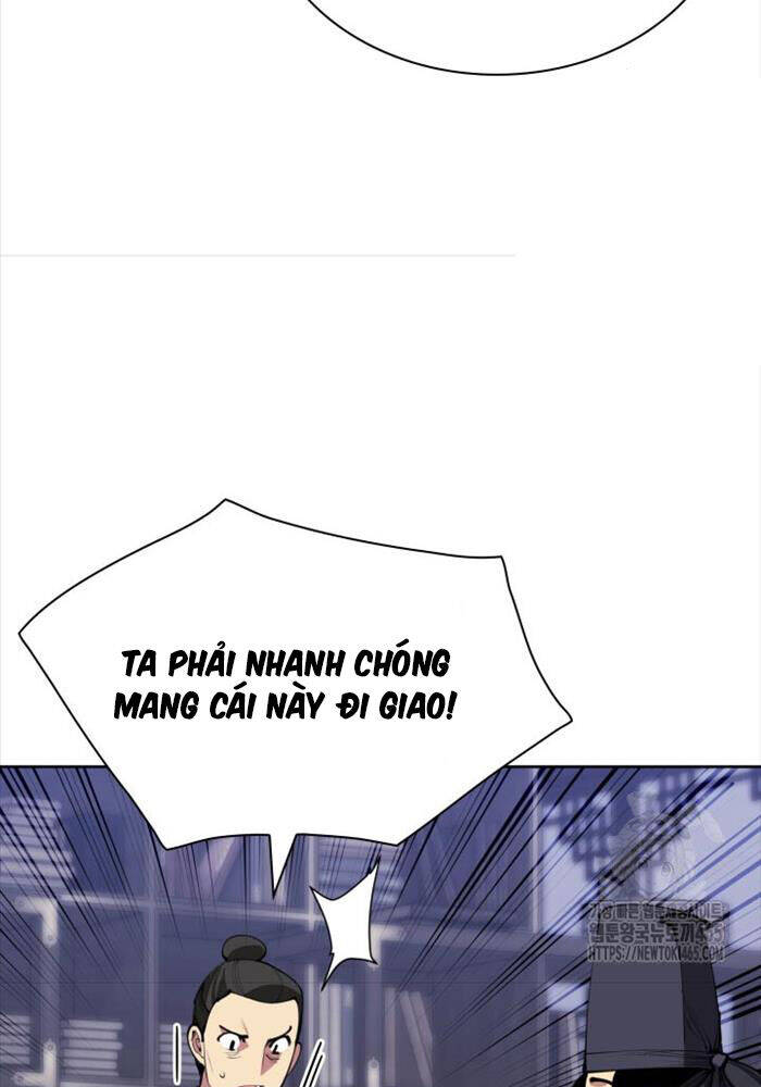 Học Giả Kiếm Sĩ: Chapter 144