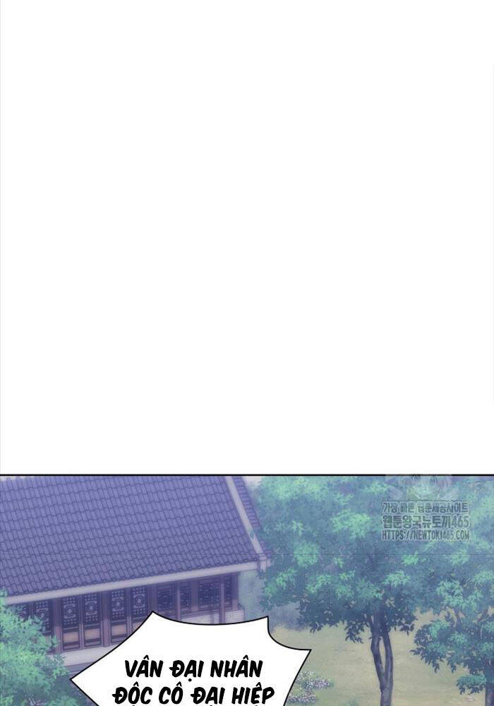 Học Giả Kiếm Sĩ: Chapter 144