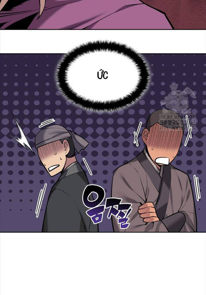 Học Giả Kiếm Sĩ: Chapter 144