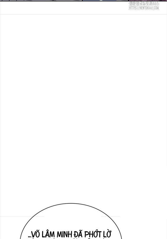 Học Giả Kiếm Sĩ: Chapter 144