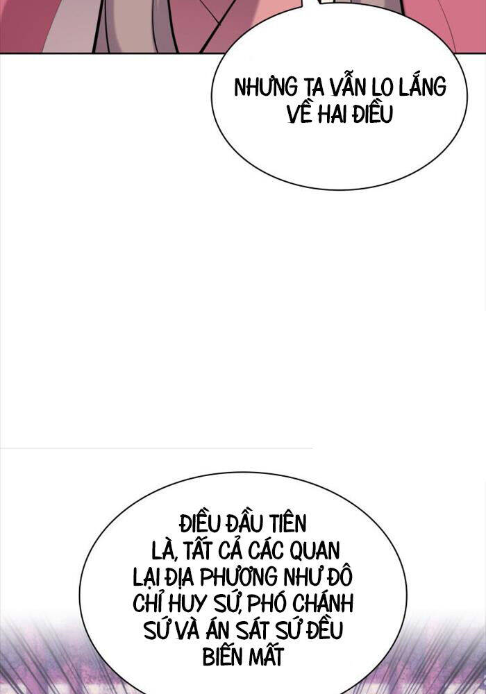 Học Giả Kiếm Sĩ: Chapter 144