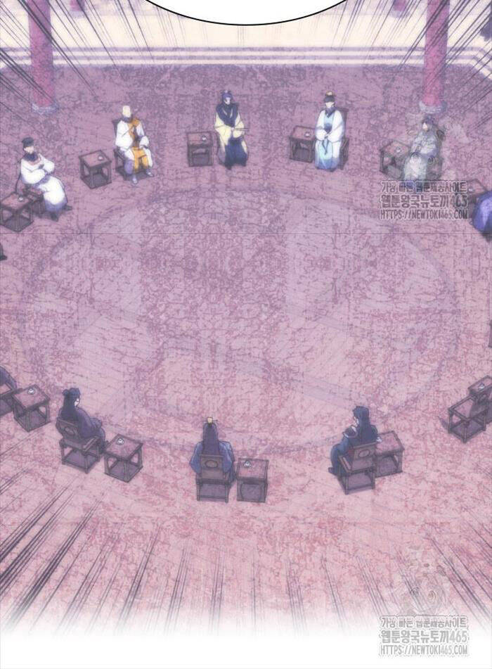 Học Giả Kiếm Sĩ: Chapter 144