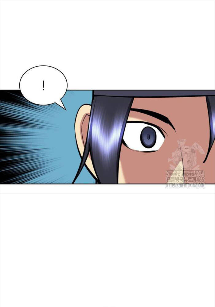 Học Giả Kiếm Sĩ: Chapter 144