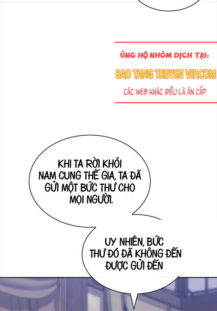 Học Giả Kiếm Sĩ: Chapter 144