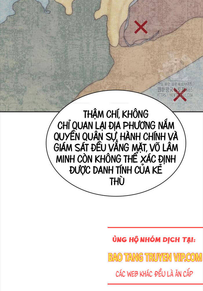 Học Giả Kiếm Sĩ: Chapter 144