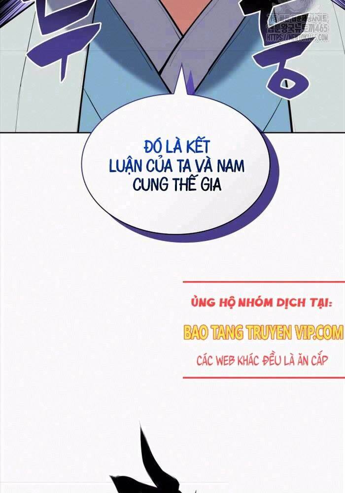 Học Giả Kiếm Sĩ: Chapter 144