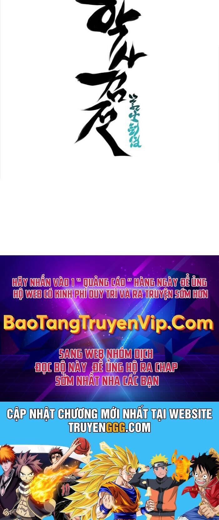 Học Giả Kiếm Sĩ: Chapter 144