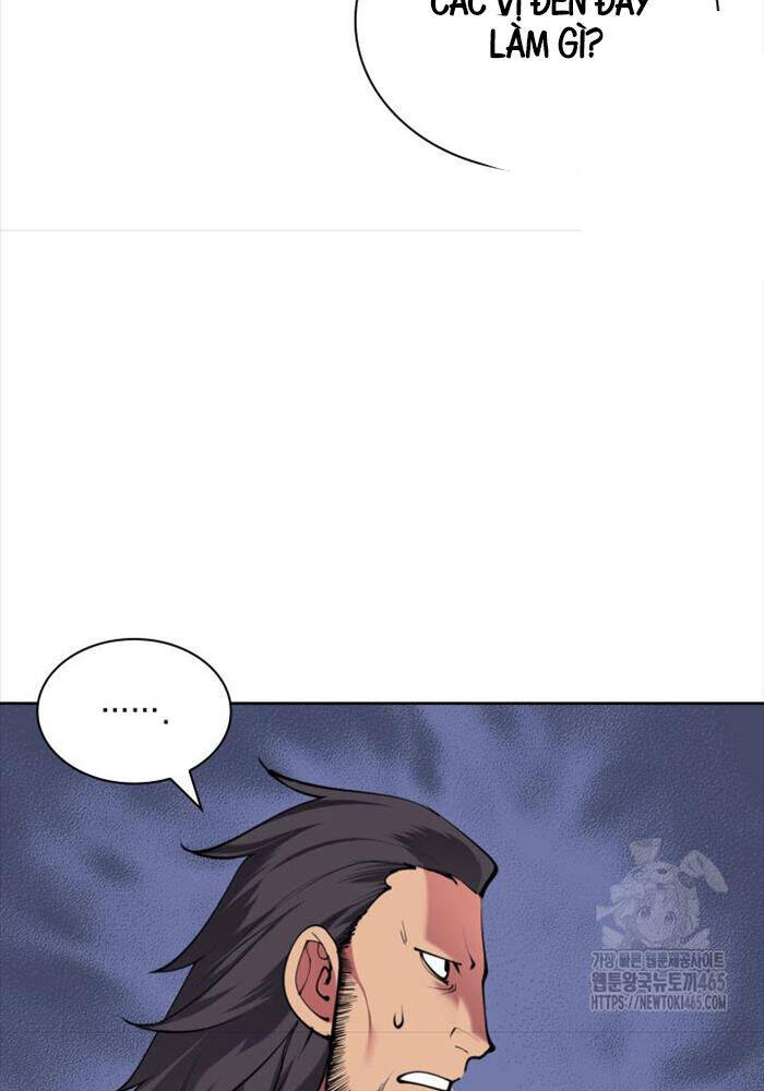 Học Giả Kiếm Sĩ: Chapter 144