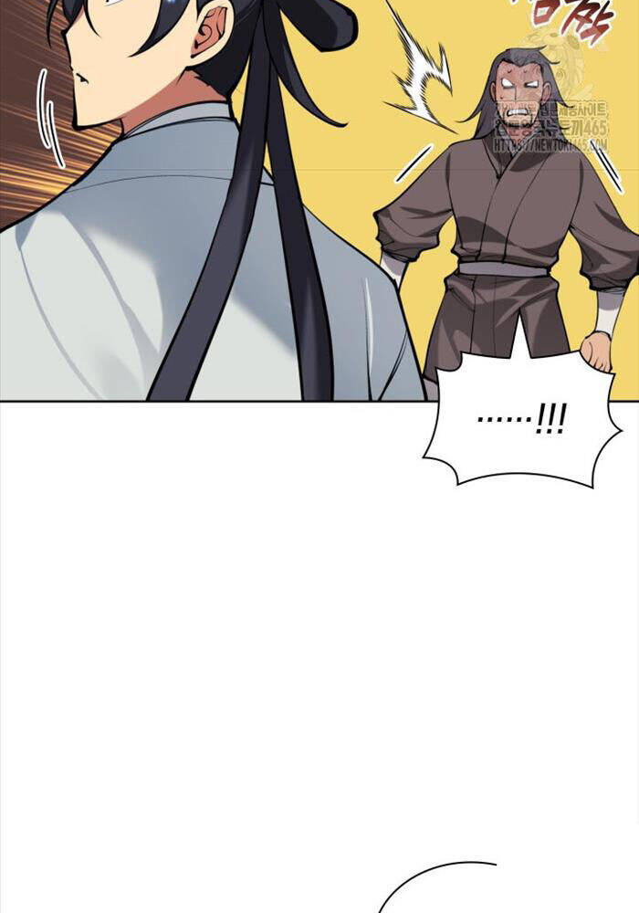 Học Giả Kiếm Sĩ: Chapter 144