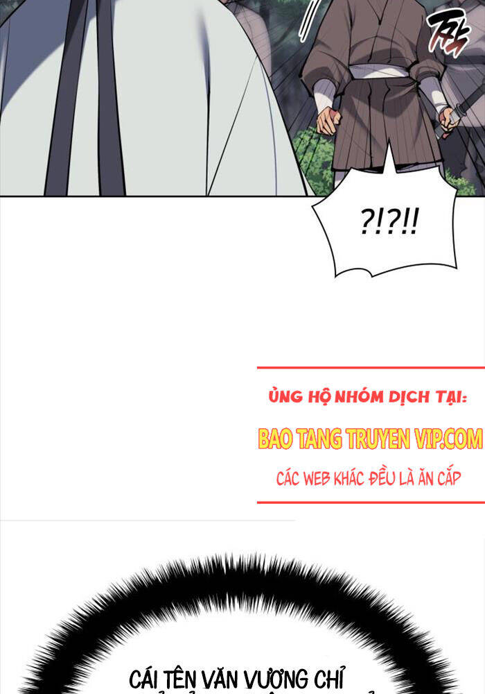 Học Giả Kiếm Sĩ: Chapter 144