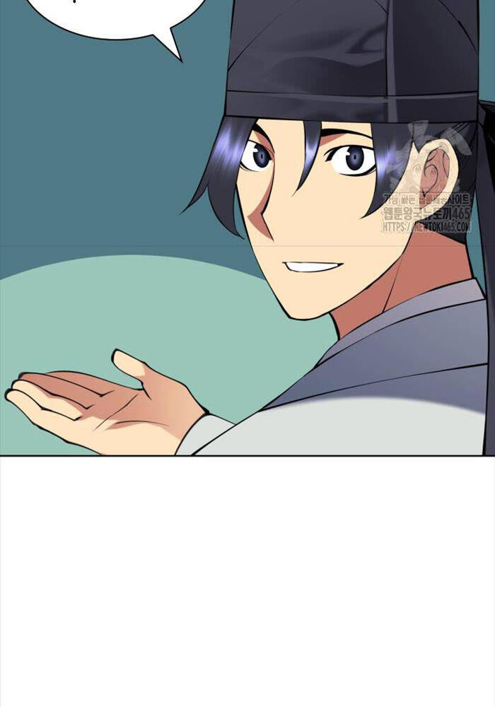 Học Giả Kiếm Sĩ: Chapter 144